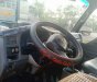 Kia K3000S   2006 - Bán Kia K3000S sản xuất năm 2006, giá chỉ 158 triệu