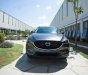 Mazda CX 5 2019 - Bán xe Mazda CX 5 đời 2019, màu xám