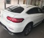 Mercedes-Benz GLC-Class GLC 300 Coupe 4Matic 2019 - Bán Mercedes GLC 300 Coupe 4Matic sản xuất 2019, xe nhập, mới hoàn toàn