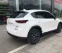 Mazda CX 5 2.0 AT 2019 - Bán Mazda CX 5 2.0 AT đời 2019, màu trắng, 849tr