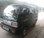 Suzuki Super Carry Van 2004 - Bán gấp Suzuki Super Carry Van năm 2004, nhập khẩu nguyên chiếc như mới