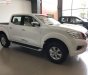 Nissan Navara EL 2.5 AT 2WD 2019 - Bán Nissan Navara, dòng bán tải bán chạy nhất