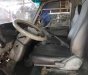 Hyundai Mighty   1999 - Bán xe Hyundai Mighty năm 1999, màu trắng, nhập khẩu