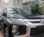 Mitsubishi Triton 2019 - Mitsubishi Đắk Lắk bán Triton thế hệ mới 2019