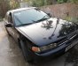 Honda Accord   1998 - Cần bán gấp Honda Accord đời 1998, xe nhập, sơn si đẹp