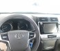 Toyota Land Cruiser Prado  2019 - Bán xe Toyota Land Cruiser Prado sản xuất 2019, nhập khẩu nguyên chiếc