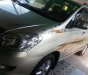 Toyota Innova G 2006 - Bán xe Innova đời 2006 G, xe gia đình sử dụng, xe đẹ