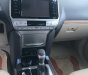 Toyota Land Cruiser Prado  2019 - Bán xe Toyota Land Cruiser Prado sản xuất 2019, nhập khẩu nguyên chiếc