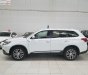 Mitsubishi Outlander 2.0 CVT 2019 - Mitsubishi Đắk Lắk bán Outlander thế hệ mới 2019