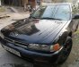 Honda Accord   1998 - Cần bán gấp Honda Accord đời 1998, xe nhập, sơn si đẹp