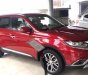 Mitsubishi Outlander 2019 - Mitsubishi Đắk Lắk bán xe Mitsubishi Outlander đời 2019, màu đỏ, 807tr