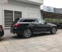 Mercedes-Benz GLC-Class GLC 250 4Matic 2019 - Cần bán xe Mercedes GLC 250 4Matic đời 2019, màu đen