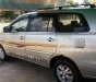 Toyota Innova G 2006 - Bán xe Innova đời 2006 G, xe gia đình sử dụng, xe đẹ