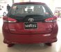 Toyota Yaris 1.5G 2019 - Bán xe Yaris 1.5G 2019 số sàn, có xe giao ngay