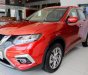 Nissan X trail V Series 2.5 SV Luxury 4WD 2019 - Bán Nissan X Trail V Series 2.5L Luxury, mẫu xe an toàn nhất Nhật Bản