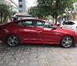 Hyundai Elantra Sport  2019 - Bán Hyundai Elantra Sport 2019, xe được thay đổi thiết kế, nội ngoại thất