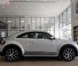 Volkswagen Beetle Dune 2018 - Bán Volkswagen Beetle Dune 2.0 TSI bản Final 2019 - Thiết kế thiên hướng thể thao, lai Crossover cá tính