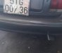 Mazda 626 1996 - Bán ô tô Mazda 626 sản xuất năm 1996