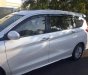 Suzuki Ertiga 2019 - Bán ô tô Suzuki Ertiga sản xuất 2019, màu trắng