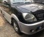 Mitsubishi Jolie 2005 - Bán Mitsubishi Jolie đời 2005, màu đen, giá chỉ 180 triệu