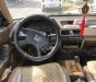 Honda Accord 1989 - Bán Honda Accord sản xuất 1989, màu vàng, nhập khẩu xe gia đình