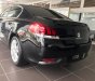 Peugeot 508 1.6 AT 2015 - Bán Peugeot 508 mới 2015 đã “lột xác” về thiết kế với phong cách hiện đại và bắt mắt hơn