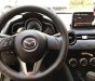 Mazda 2 2017 - Bán xe Mazda 2 năm sản xuất 2017, màu trắng chính chủ