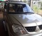 Mitsubishi Jolie 2005 - Cần bán Mitsubishi Jolie sản xuất 2005