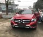 Mercedes-Benz GLC-Class GLC 250 4Matic 2019 - Bán Mercedes GLC 250 4Matic đời 2019, màu đỏ