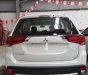 Mitsubishi Outlander 2019 - Bán xe Mitsubishi Outlander đời 2019, màu trắng