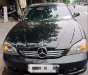 Daewoo Magnus  AT 2006 - Bán Magnus đời 2006 nhập khẩu, số tự động giá 150 triệu