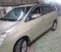 Toyota Innova G 2006 - Cần bán lại xe Toyota Innova G năm 2006 chính chủ