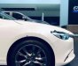 Mazda 6 2.0L Premium 2019 - Cần bán xe Mazda 6 2.0L Premium năm sản xuất 2019, ngôn ngữ thiết kế Kodo
