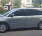 Honda Odyssey 2008 - Cần bán Honda Odyssey sản xuất năm 2008, nhập khẩu nguyên chiếc Mỹ