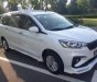 Suzuki Ertiga 2019 - Bán ô tô Suzuki Ertiga sản xuất 2019, màu trắng