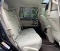 Lexus GX 460 2010 - Lexus GX 460 2010 nhập Mỹ bản full option, màu đen nội thất kem