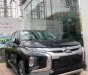 Mitsubishi Triton 2019 - Mitsubishi Đắk Lắk bán Triton thế hệ mới 2019