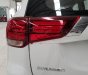 Mitsubishi Outlander 2.0 CVT 2019 - Mitsubishi Đắk Lắk bán Outlander thế hệ mới 2019