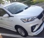 Suzuki Ertiga 2019 - Bán ô tô Suzuki Ertiga sản xuất 2019, màu trắng