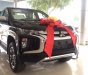 Mitsubishi Triton 2019 - Mitsubishi Đắk Lắk bán Triton thế hệ mới 2019