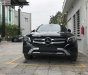 Mercedes-Benz GLC-Class GLC 250 4Matic 2019 - Cần bán xe Mercedes GLC 250 4Matic đời 2019, màu đen