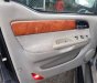 Ssangyong Musso 2005 - Bán Ssangyong Musso năm sản xuất 2005