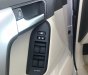 Toyota Land Cruiser Prado  2019 - Bán xe Toyota Land Cruiser Prado sản xuất 2019, nhập khẩu nguyên chiếc