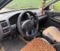 Mazda 323 1997 - Cần bán lại xe Mazda 323 sản xuất 1997