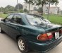 Mazda 323 1997 - Cần bán lại xe Mazda 323 sản xuất 1997