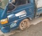 Hyundai Porter 1996 - Bán Hyundai Porter sản xuất năm 1996, giá chỉ 26 triệu