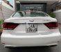 Lexus LS 460L 2008 - Bán Lexus LS 460L full option 2008 lên full 2016 Fsport đầu tiên tại Việt Nam