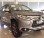 Mitsubishi Pajero Sport 2019 - Mitsubishi Đắk Lắk bán Pajero Sport 2019 thế hệ mới