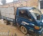 Hyundai Porter 1996 - Bán Hyundai Porter sản xuất năm 1996, giá chỉ 26 triệu