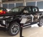 Mitsubishi Triton 2019 - Mitsubishi Đắk Lắk bán Triton thế hệ mới 2019